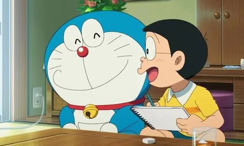 5 sự thật về tiền trong Doraemon mà fan lâu năm chưa chắc đã nhận ra