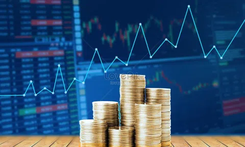 Quy định mới tạo thuận lợi cho nhà đầu tư nước ngoài tham gia TTCK Việt Nam