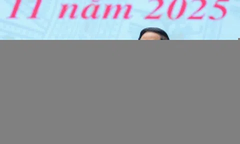 Dành 95.000 tỷ đồng phát triển khoa học công nghệ năm tới