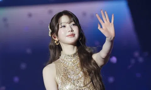 Chủ kênh "bóc phốt" quyết kháng cáo tội phỉ báng mỹ nhân làng nhạc