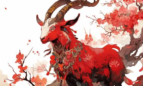 Đúng mùng 1/10 Âm lịch, 3 con giáp này “đắc lộc đắc tài”, làm đâu thắng đó: Top 1 tăng mạnh tài sản ròng