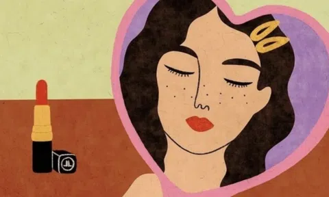 Câu nói người xưa mà biết áp dụng, bạn sẽ đỡ mất dài đằng đẵng 5 năm