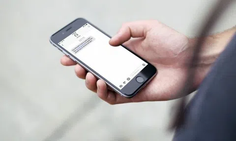 Loạt hiện tượng lạ xảy ra ở các trung tâm thương mại lớn tại Hà Nội: Ai cũng có thể thành nạn nhân