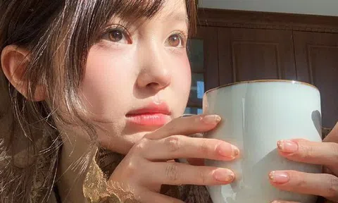 Mạch máu không chịu nổi! Nghiên cứu tiết lộ 4 loại đồ uống sớm làm "máu đặc như cháo", tăng nguy cơ đột quỵ