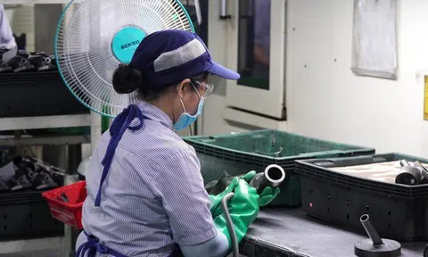 Có được "quy định cứng" ngày nghỉ phép của người lao động?