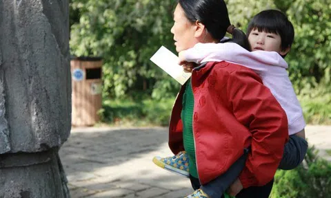 Sau 60 tuổi muốn sống an nhàn và không hối hận thì nhất định đừng làm 5 điều dại dột này