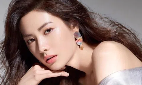 "Mỹ nhân đẹp nhất thế giới" cùng mẹ bắt kẻ cướp có vũ khí