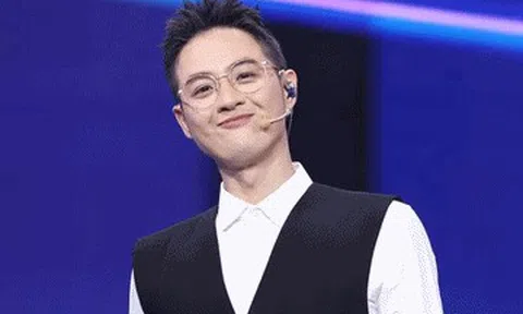 Sao Việt làm giáo viên: Người là ca sĩ hạng A, người bị nhầm là sinh viên