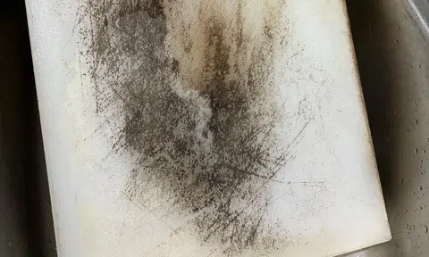 Làm ơn DỪNG MUA 8 thứ giá rẻ này: Đầu độc sức khỏe, rút ngắn tuổi thọ