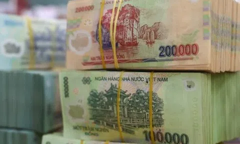 Chuyên gia lo mức giảm trừ gia cảnh 15,5 triệu đồng/tháng sớm lỗi thời