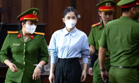 Toàn bộ lời khai của Hằng Du Mục trước khi bị tuyên án 2 năm tù: Hy vọng mình là bài học, lời cảnh tỉnh cho các KOL khác