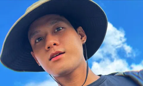 Diễn viên Đình Khang cầu cứu