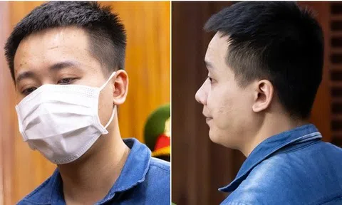 Toàn bộ lời khai của Quang Linh Vlogs