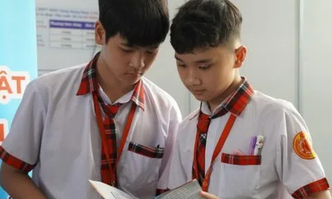 BHXH TP.HCM hướng dẫn hoàn tiền cho học sinh đã mua bảo hiểm y tế