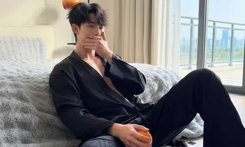 5 cảm giác lạ xuất hiện ngay buổi sáng thức giấc là "chuông báo cứu" từ trực tràng