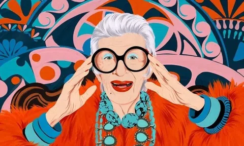 5 câu người xưa nói nghe “xưa như Trái Đất” nhưng giữ hộ bạn cả hạnh phúc lẫn ví tiền