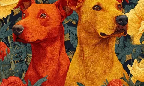 Đầu năm 2026, 3 con giáp này có lộc đất đai, cứ chăm chỉ sẽ dễ mua được nhà mới