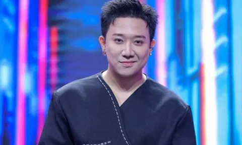 Cơ hội nào cho Trấn Thành khi đối đầu trực tiếp 'Mưa đỏ', 'Địa đạo'?