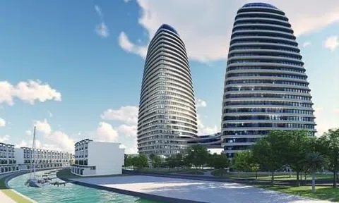 IPA phát hành thành công hơn 1.400 tỷ đồng trái phiếu “ba không”