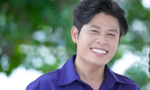 'Nhạc sĩ tỷ view' Nguyễn Văn Chung bất ngờ trúng tuyển đại học ở tuổi 42