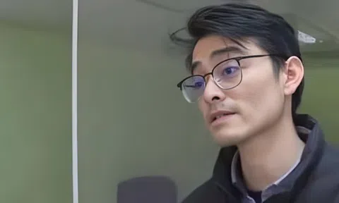 Hét giá thuê nhà lên 546 triệu đồng/năm, chủ nhà gặp kết cục không ngờ