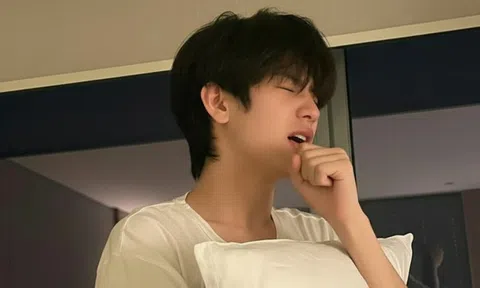 5 kiểu ho rất có thể là tín hiệu nhiều khối u ác tính muốn "xâm chiếm" toàn bộ cơ thể