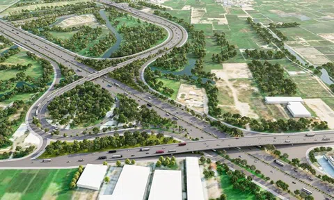 Hai đại dự án giao thông ở TPHCM kẹt trong 'mê cung' thủ tục