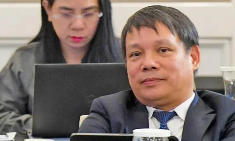 Doanh nghiệp Nhà nước kiến nghị 'cơ chế riêng' để dẫn dắt, đi đầu