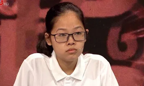 Bài toán "Khi nào 1 + 4 = 6?": Đáp án đơn giản đến không ngờ nhưng nhiều học sinh giỏi phải xin thua