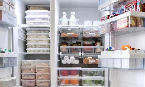 ĐỪNG DẠI rút phích cắm 6 thiết bị này: Tiết kiệm bằng 0, hại máy tốn tiền gấp N lần