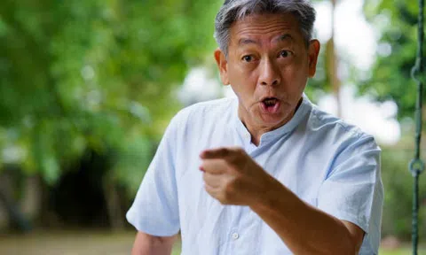 Vừa nghỉ hưu, tôi làm ngay 3 việc: Bị trách bạc bẽo, vô tình nhưng sau 5 năm lại được khen “nhìn xa trông rộng”