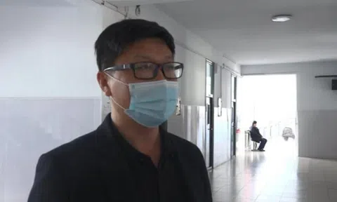 Người đàn ông lương hơn 37 triệu đồng/tháng, không dính nợ xấu nhưng làm hồ sơ vay thế chấp 2,5 tỷ đồng vẫn bị 3 ngân hàng từ chối: "Lỗi ở vợ anh"