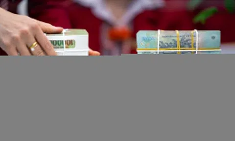 VietinBank, HDBank sắp phát hành hàng tỷ cổ phiếu mới