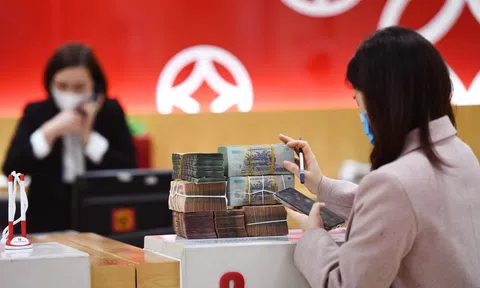 Từ nay đến Tết, gửi tiền vào đâu hưởng lãi cao nhất?