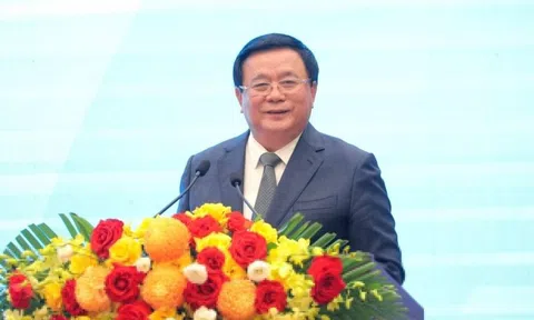 Không gian tăng trưởng mới cho Việt Nam từ 'kinh tế bạc'