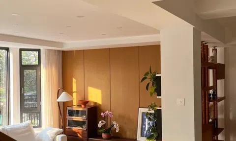 5 dấu hiệu nhận biết nhà bạn là đất vàng phong thủy, tiền tài "không cầu mà tự đắc"