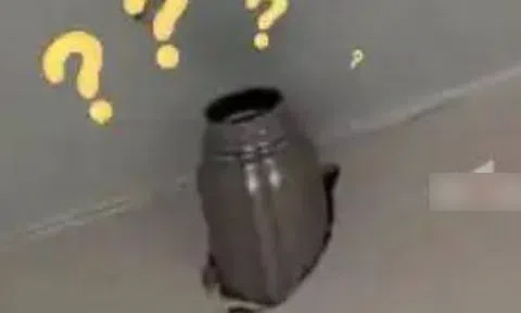 Cốc giữ nhiệt có thể phát nổ như bom nếu bạn cho những thứ này vào