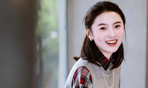 4 dấu hiệu cho thấy bạn là người có phúc, có một thôi cũng đáng mừng rồi