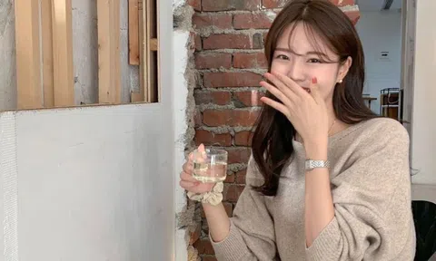 Quy tắc 1-1 giúp tôi tiết kiệm khối tiền