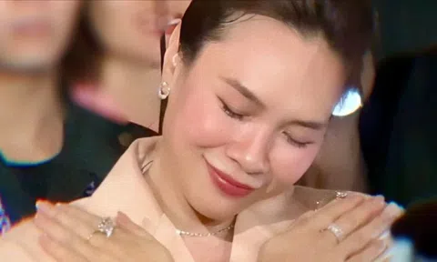 Nghệ sĩ ủng hộ hàng tỷ đồng cho người dân Đắk Lắk