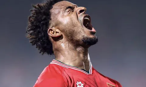 Xuân Son "mất" hơn 3 tỷ đồng