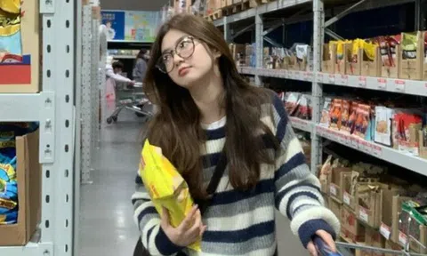 4 kiểu người EQ thấp thường gặp khi đi siêu thị