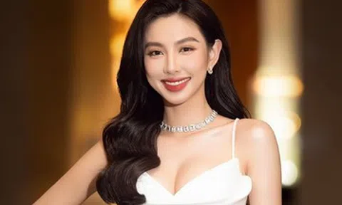 Diễn viên vướng scandal gây tổn thất, rủi ro cho cả bộ phim