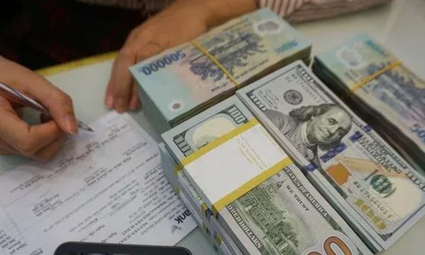 Hàng nghìn tỷ đồng rót túi doanh nghiệp địa ốc qua kênh trái phiếu