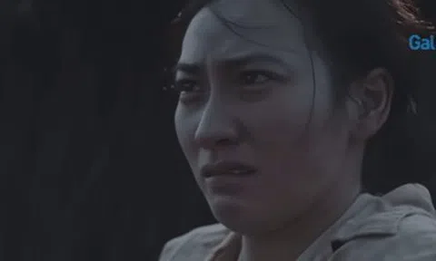 4 mỹ nhân tài sắc khóc đẹp trong phim Việt là ai?