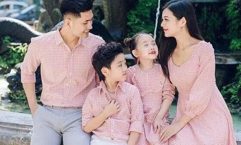 Mong muốn con hiếu thảo thì bố mẹ đừng âm thầm mỗi ngày "gieo" những hành vi này