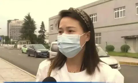 Ngân hàng chuyển thừa 667 triệu đồng, khách nhận được nhưng không trả liền bị khởi kiện, toà án tuyên bố: “Quả thực không cần trả”