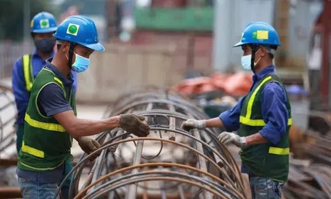 Chưa từng có ở VN: CEO viết tâm thư tuyển công nhân trên toàn quốc, trả lương tới 47 triệu đồng/tháng