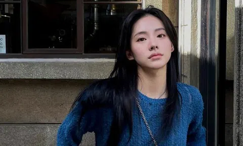 5 biểu hiện của người thông minh giả tạo