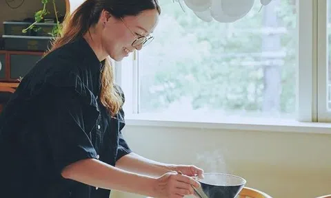 Tôi cứ đổ lỗi cho giá cả, đến khi nhìn bảng chi tiêu và thấy chính mình đang làm rò rỉ 1,2 triệu mỗi tháng